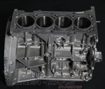 M 274.910 Engine Block Crankcase 274910 Mercedes C117 Cla 180 200 Only 1km. Fixed Price $1423.02.