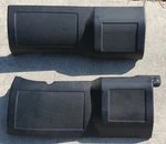 Boss Intake Manifold/coyote Engine Dress Up Kit For Ford Mustang 2011-2014. Fixed Price $85.00.