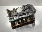 96-00 Honda Civic Dx, Lx D16y7 Engine Block 11000-p2e-a00 Oem. Fixed Price $290.00.