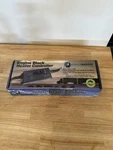 Nob Power Badger Engine Block Heater Controller 1800us Gas Diesel Bostic Motors. Fixed Price $63.00.