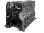 2013 Engine Block 3690558 For Cummins Isx15 (501-12848). Fixed Price $3950.00.