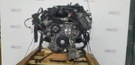 Engine 5.7l Vin Y 3urfe 2018 Toyota Tundra 92k Miles. Fixed Price $4675.00.