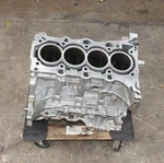 2021 - 2025 Hyundai Santa Fe 1.6l Engine Motor Cylinder Block Oem G4ft. Fixed Price $730.00.