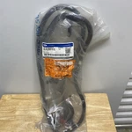 15-16 F150 3.5l V6 Genuine Ford Wire Assembly Gl3z-6b018-b Engine Block Heater. Fixed Price $28.99.