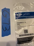 Ford 3c3z6026ca Engine Expansion Plug Oe Fits F250 F350 Super Duty Diesel. Fixed Price $6.40.