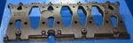 Volvo D12 Ved12 Engine Block Stiffener Strengthen Plate 8170117 - 7893. Fixed Price $269.99.