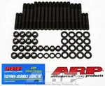 Arp #134-5801 Sbc Main Stud Kit - Dart Little M Block. Fixed Price $146.99.