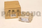 827300k580 Genuine Toyota Block Assy Driver S 82730-0k580. Fixed Price $144.59.