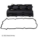 Beck Arnley 036-0008 Valve Cover Assembly For 03-08 350z Fx35 G35 M35. Fixed Price $281.07.
