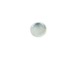 Genuine Mopar Core Plug 6511712aa. Fixed Price $63.64.
