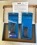 New Arp Porsche 996 Main Bolt Kit 204-5001. Fixed Price $97.50.