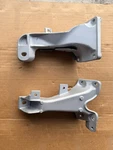 Bmw E36 Engine Motor Mount Brackets M50 M52 S52 92-99 323 325 328 M3 Z3 2.8. Fixed Price $180.00.