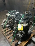 2019-20 Dodge Ram 3500 Engine Assembly 6 7l Diesel Vin L 8th Digit Cummins. Fixed Price $11999.95.