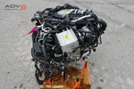 2017 - 2023 Infiniti Q50 Rwd 3.0l Engine Motor Oem. Fixed Price $4999.99.