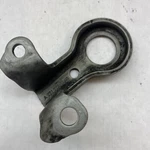 Oem 2005-2013 Mercedes-benz C-class 1.8l L4 Engine Lift Bracket A2712231341. Fixed Price $20.00.