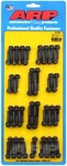 Arp For Duramax 6.6l Lbz/lly/lml/lmm 12pt Valve Cover Bolt Kit 100-7533. Fixed Price $148.15.