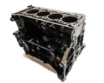2019-2020 Audi Q5 (fy 80a) 2.0l Djya Engine Motor Cylinder Block (25k). Fixed Price $649.99.