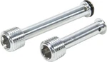 Allstar Performance Oil Restrictors Dart / Chevy Shp 1 Pair .030 All90073. Fixed Price $46.04.