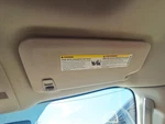 Used Fuse Box Engine Fits: 2017 Buick Enclave W/tow Package Grade A. Fixed Price $113.50.