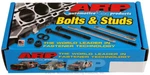 Arp 151-5407 Main Stud Kit For Ford 2.3l Ecoboost. Fixed Price $164.00.