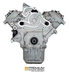 Chrysler 5.7 Engine 2005-08 300 New Premium Reman W/covers 4 Yr Warranty. Fixed Price $4213.00.