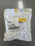 Mopar Genuine Nos Engine Freeze Expansion Plug (qty 3) - 04556022. Fixed Price $19.95.