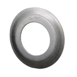1961-1979 Vw Beetle-type 3 Engine Oil Slinger Washer Behind Pulley 113105241a. Fixed Price $19.95.