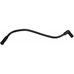 Gates Emh356 Engine Crankcase Breather Hose For Select 09-17 Dodge Ram Models. Fixed Price $31.99.