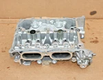 2022 2023 Subaru Wrx 2.4l Left Driver Side Cylinder Head. Fixed Price $240.70.