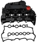 Beck Arnley Engine Valve Cover For Land Rover 036-0058. Fixed Price $230.07.