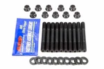 Arp #203-5403 Fits Toyota Main Stud Kit. Fixed Price $117.99.