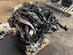 2017-2020 Bmw 430i Engine 2.0l. Fixed Price $3000.00.