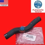 Genuine Oem Toyota 12-17 Camry 2.5l Non Hybrid Radiator Coolant Hose 16571-0v070. Fixed Price $32.60.