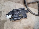 A3 Audi 2024 Fuel Vapor Canister. Fixed Price $180.40.
