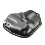 Engine Motor Oil Pan For Toyota Avalon Camry Highlander Sienna Lexus Es300h. Fixed Price $28.00.