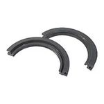 Sce Gaskets Sbc Rear Main Seal - 2-piece-. Fixed Price $19.59.