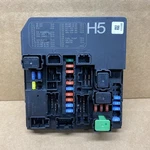 2016-19 Nissan Sentra Sv Engine Fuse Box Junction Relay 284b7 3ra3a. Fixed Price $39.95.