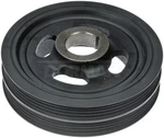 Engine Harmonic Balancer Dorman 594-546. Fixed Price $120.76.