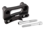 Msd Ignition 89888 Adjustable Timing Pointer Small Block Ford W/10 O Clock Tdc F. Fixed Price $111.95.