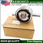 21305-7s06a New Engine Oil Cooler For 2003-2008 Infiniti Fx35 Fx45. Fixed Price $122.73.