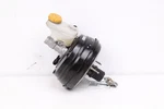 2019-2024 Subaru Forester Power Brake Booster & Master Cylinder 26401fj060. Fixed Price $120.00.