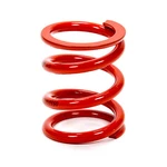 Eibach 0225.200.0550. Fixed Price $107.99.