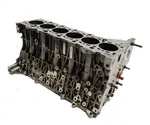 09-13 Bmw X5 335d (e70 E90) 3.0l Twin Turbo M57y Diesel Engine - Cylinder Block. Fixed Price $599.99.
