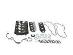 Genuine Mopar Long Block Engine Gasket Kit 68599547ab. Fixed Price $166.60.