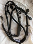 Gm Genuine Parts 94560498 Engine Oil Heater Power Cable. Fixed Price $101.99.