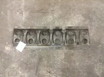 Mack Mp7 Block Stiffener - Used P/n 20575260. Fixed Price $159.99.
