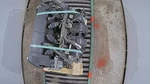 2019 Mitsubishi Outlander 2.4l Engine Complete Assembly 109k Miles Oem 4wd. Fixed Price $725.00.