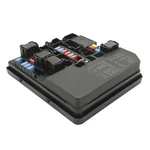 For Nissan 284b7-1fc0a Controller Unit Usm. Fixed Price $350.80.