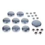 Pioneer 350 For Chevy Freeze Plug Kit- Pe-100-r. Fixed Price $14.48.
