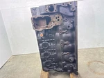 2006-2007 Dodge 2500 Bare Cylinder Block 5.9l Diesel Oem. Fixed Price $913.00.